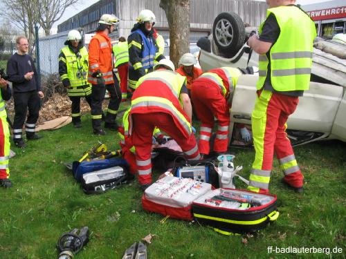 2013-04-21 Rettungdienstuebung FTZ 064